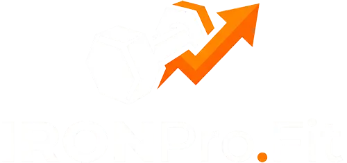 IRONPRO.FIT